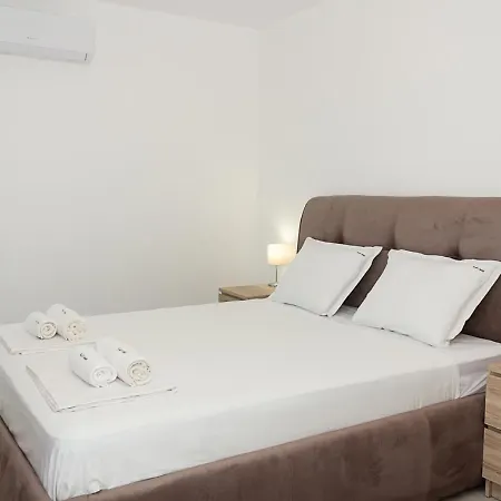 Modern Haven In Retreat With Chic Ambiance By Flat Mаnager Apartmán Varna