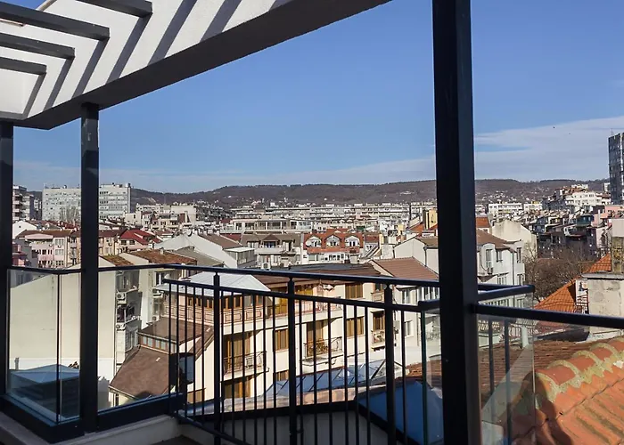 Διαμέρισμα Modern Haven In Retreat With Chic Ambiance By Flat Mаnager *