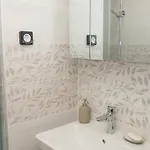Апартаменты Modern Haven In Retreat With Chic Ambiance By Flat Mаnager Варна